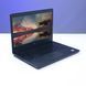 БВ ноутбук Dell Latitude 3480 14.0" Full HD Intel Core i5-7200U (2.50-3.10 ГГц) Intel HD Graphics 620 RAM 4 ГБ 128 ГБ SSD 777627 фото 1