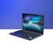 БВ ноутбук Fujitsu Lifebook U9310X 13.3" Full HD Touch Intel Core i5-10210U (1.60-4.20 ГГц) Intel UHD Graphics 620 RAM 16 ГБ 256 ГБ SSD 733876 фото 2