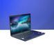 БВ ноутбук Fujitsu Lifebook U9310X 13.3" Full HD Touch Intel Core i5-10210U (1.60-4.20 ГГц) Intel UHD Graphics 620 RAM 16 ГБ 256 ГБ SSD 733876 фото 1
