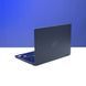 БВ ноутбук Fujitsu Lifebook U9310X 13.3" Full HD Touch Intel Core i5-10210U (1.60-4.20 ГГц) Intel UHD Graphics 620 RAM 16 ГБ 256 ГБ SSD 733876 фото 3