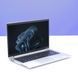 БВ ноутбук HP EliteBook 845 G8 14.0" Full HD Ryzen 3 5400U (2.60-4.0 ГГц) AMD Radeon Graphics RAM 8 ГБ 128 ГБ SSD 794808 фото 1