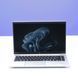 БВ ноутбук HP EliteBook 845 G8 14.0" Full HD Ryzen 3 5400U (2.60-4.0 ГГц) AMD Radeon Graphics RAM 8 ГБ 128 ГБ SSD 794808 фото 5