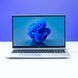 БУ ноутбук HP Elitebook 855 G8 15.6" Full HD AMD Ryzen 3 5450U (2.60-4.0 ГГц) AMD Radeon Vega 6 RAM 8 ГБ 128 ГБ SSD 739106 фото 5