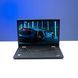 БВ ноутбук Lenovo ThinkPad X1 Yoga 14.0" Full HD Touch Intel Core i5-7300U (2.60-3.50 ГГц) Intel HD Graphics 620 RAM 8 ГБ 128 ГБ SSD 722115 фото 5