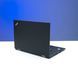 БВ ноутбук Lenovo ThinkPad X1 Yoga 14.0" Full HD Touch Intel Core i5-7300U (2.60-3.50 ГГц) Intel HD Graphics 620 RAM 8 ГБ 128 ГБ SSD 722115 фото 4