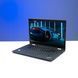 БВ ноутбук Lenovo ThinkPad X1 Yoga 14.0" Full HD Touch Intel Core i5-7300U (2.60-3.50 ГГц) Intel HD Graphics 620 RAM 8 ГБ 128 ГБ SSD 722115 фото 2