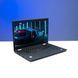 БВ ноутбук Lenovo ThinkPad X1 Yoga 14.0" Full HD Touch Intel Core i5-7300U (2.60-3.50 ГГц) Intel HD Graphics 620 RAM 8 ГБ 128 ГБ SSD 722115 фото 1