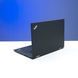 БВ ноутбук Lenovo ThinkPad X1 Yoga 14.0" Full HD Touch Intel Core i5-7300U (2.60-3.50 ГГц) Intel HD Graphics 620 RAM 8 ГБ 128 ГБ SSD 722115 фото 3