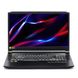 Ігровий ноутбук Acer Nitro AN517-41 / RAM 8 ГБ / SSD 128 ГБ 401706/2 фото 5