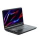 Ігровий ноутбук Acer Nitro AN517-41 / RAM 8 ГБ / SSD 128 ГБ 401706/2 фото 1