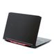 Игровой ноутбук Acer Nitro AN517-41 / RAM 8 ГБ / SSD 128 ГБ 401706/2 фото 4