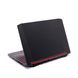 Ігровий ноутбук Acer Nitro AN515-54 448596 фото 3
