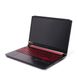 Ігровий ноутбук Acer Nitro AN515-54 448596 фото 2