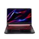 Игровой ноутбук Acer Nitro AN515-54 448596 фото 5