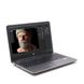 Ігровий ноутбук HP ZBook 15 G3 / RAM 4 ГБ / SSD 128 ГБ 511382/1 фото 1