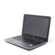 Ігровий ноутбук HP ZBook 15 G3 / RAM 4 ГБ / SSD 128 ГБ 511382/1 фото 2