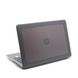 Ігровий ноутбук HP ZBook 15 G3 / RAM 4 ГБ / SSD 128 ГБ 511382/1 фото 3