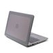 Ігровий ноутбук HP ZBook 15 G3 / RAM 4 ГБ / SSD 128 ГБ 511382/1 фото 4