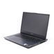 Игровой ноутбук Lenovo Legion 5 17ACH6H / RAM 4 ГБ / SSD 128 ГБ 484808 фото 2