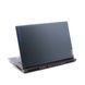 Игровой ноутбук Lenovo Legion 5 17ACH6H / RAM 4 ГБ / SSD 128 ГБ 484808 фото 3