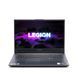 Игровой ноутбук Lenovo Legion 5 17ACH6H / RAM 4 ГБ / SSD 128 ГБ 484808 фото 5