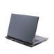 Игровой ноутбук Lenovo Legion 5 17ACH6H / RAM 4 ГБ / SSD 128 ГБ 484808 фото 4
