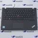 Lenovo ThinkPad X260 X270 01AW441 Верхняя часть корпуса, топкейс B03 573809 фото 1