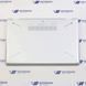 HP Pavilion X360 14-BA 14M-BA 14T-BA 924273-001 Нижняя часть корпуса, корыто, поддон B10 408460 фото 1