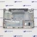 HP Pavilion X360 14-BA 14M-BA 14T-BA 924273-001 Нижняя часть корпуса, корыто, поддон B10 408460 фото 2