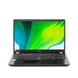 Ноутбук Acer Aspire 3 A315-54 439884 фото 5
