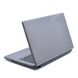 Игровой ноутбук Clevo Notebook W670SH 336183 фото 3