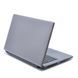 Игровой ноутбук Clevo Notebook W670SH 336183 фото 4