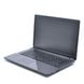 Ігровий ноутбук Clevo Notebook W670SH 336183 фото 2