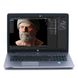 Ігровий ноутбук Hp ProBook 470 G1 / RAM 8 ГБ / SSD 128 ГБ 391649/2 фото 10