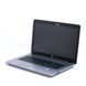 Ігровий ноутбук Hp ProBook 470 G1 / RAM 8 ГБ / SSD 128 ГБ 391649/2 фото 2