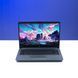 Уцінка* БВ ноутбук HP 245 G9 14.0" Full HD 60 Гц Ryzen 3 5425U (2.70-4.10 ГГц) AMD Radeon RX Vega 6 (Ryzen 4000) RAM 8 ГБ 256 ГБ SSD 767307 фото 5