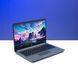 Уцінка* БВ ноутбук HP 245 G9 14.0" Full HD 60 Гц Ryzen 3 5425U (2.70-4.10 ГГц) AMD Radeon RX Vega 6 (Ryzen 4000) RAM 8 ГБ 256 ГБ SSD