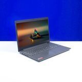 Уцінка* БВ ноутбук Lenovo V155-15API 15.6" Full HD Ryzen 5 3500U (2.1-3.7 ГГц) AMD Radeon Vega 8 RAM 4 ГБ 128 ГБ SSD 723044 фото
