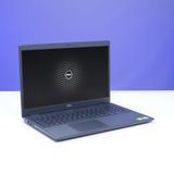 БУ игровой ноутбук Dell Latitude 3510 15.6" Full HD Intel Core i7-10510U (1.8-4.9GHz) NVIDIA GeForce MX230 RAM 8 ГБ 256 ГБ SSD 788319 фото
