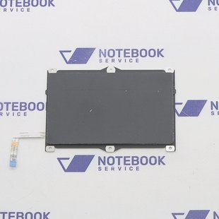 Тачпад HP ProBook 430 G5 440 G5 TM-P3338-001 №1 424651 424637 фото