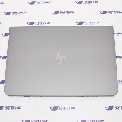 HP Zbook 17 G5 17 G6 Кришка матриці, корпус E02 351889 фото