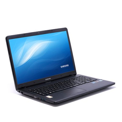 Ігровий ноутбук Samsung NP350E7C 323879 фото