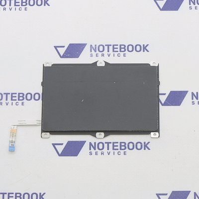 Тачпад HP ProBook 430 G5 440 G5 TM-P3338-001 №1 424651 424637 фото