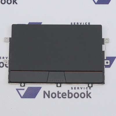 Тачпад Lenovo Thinkpad X13 Gen 2 436142 фото