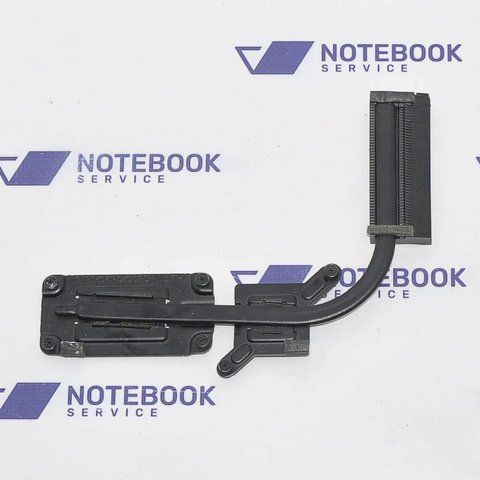Система охлаждения HP ProBook 450 G2 455 G2 440 G2 445 G2 470 G2 768050-001 AT1590020C0 373416 фото