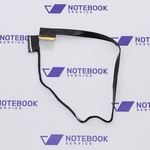 Шлейф матрицы Toshiba Tecra R950 GDM900002306 2000000298580 фото