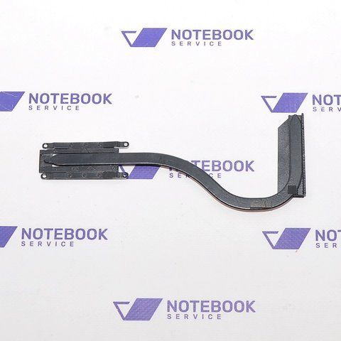 Система охолодження Dell Latitude E7240 AT0VM0010AL 536934 фото