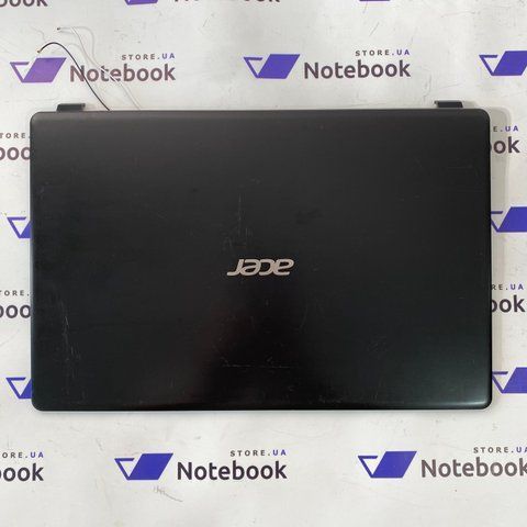 Acer A315-56 AP2WV0001A0 Крышка матрицы, корпус (Уценка) 300000747 фото