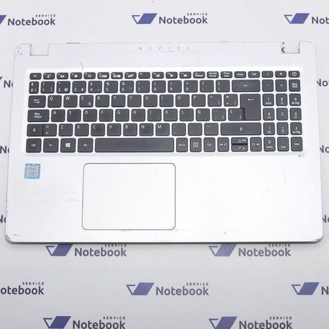 *Уценка* Acer Aspire A515-43 A515-52 A515-54 A515-55 A515-56 Верхняя часть корпуса, топкейс 300002996 фото