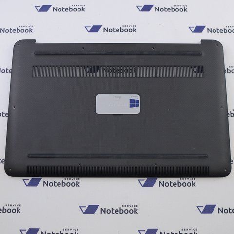Dell Precision M3800 9530 №2 Нижня частина корпусу, корито, піддон 2000000651316 фото